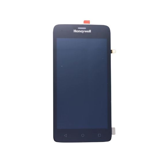 honeywell-eda51-ekran